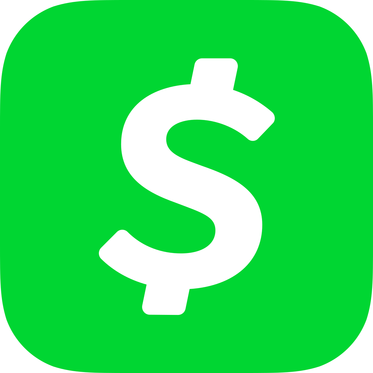 CASHS